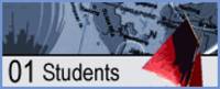 The students portal